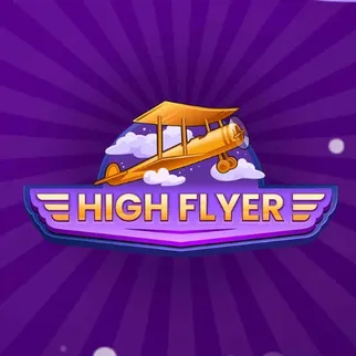 High Flyer play demo