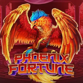 Phoenix Fortune play demo